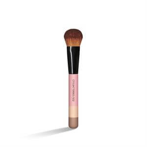 Otis Batterbee Blusher Brush 102 Pink